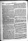 Press (London) Saturday 04 November 1854 Page 12
