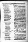 Press (London) Saturday 04 November 1854 Page 13