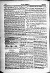 Press (London) Saturday 04 November 1854 Page 14