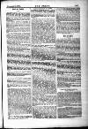 Press (London) Saturday 04 November 1854 Page 15