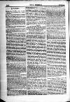 Press (London) Saturday 04 November 1854 Page 16