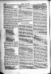 Press (London) Saturday 04 November 1854 Page 18