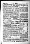 Press (London) Saturday 04 November 1854 Page 19