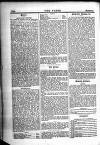 Press (London) Saturday 04 November 1854 Page 20