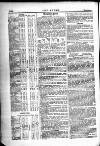 Press (London) Saturday 04 November 1854 Page 22