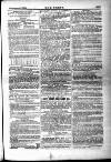 Press (London) Saturday 04 November 1854 Page 23