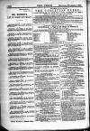 Press (London) Saturday 04 November 1854 Page 24