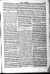 Press (London) Saturday 02 December 1854 Page 3