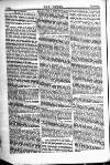 Press (London) Saturday 02 December 1854 Page 4