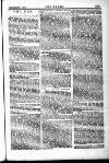 Press (London) Saturday 02 December 1854 Page 5