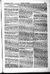Press (London) Saturday 02 December 1854 Page 9