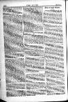 Press (London) Saturday 02 December 1854 Page 10