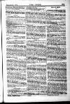Press (London) Saturday 02 December 1854 Page 11