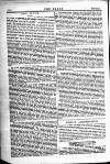 Press (London) Saturday 02 December 1854 Page 12