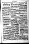 Press (London) Saturday 02 December 1854 Page 15