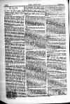 Press (London) Saturday 02 December 1854 Page 16