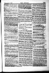 Press (London) Saturday 02 December 1854 Page 17