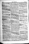 Press (London) Saturday 02 December 1854 Page 18