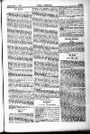 Press (London) Saturday 02 December 1854 Page 19