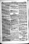 Press (London) Saturday 02 December 1854 Page 20