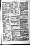 Press (London) Saturday 02 December 1854 Page 21