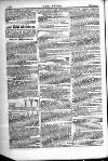 Press (London) Saturday 02 December 1854 Page 22