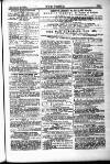 Press (London) Saturday 02 December 1854 Page 23