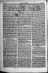 Press (London) Saturday 30 December 1854 Page 2