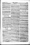 Press (London) Saturday 30 December 1854 Page 11