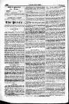 Press (London) Saturday 30 December 1854 Page 14