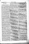 Press (London) Saturday 30 December 1854 Page 15