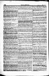 Press (London) Saturday 30 December 1854 Page 18