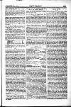 Press (London) Saturday 30 December 1854 Page 19