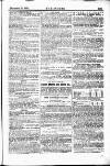 Press (London) Saturday 30 December 1854 Page 23