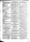 Press (London) Saturday 30 December 1854 Page 24