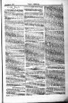 Press (London) Saturday 06 January 1855 Page 5