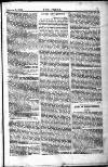 Press (London) Saturday 06 January 1855 Page 7