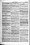 Press (London) Saturday 06 January 1855 Page 8