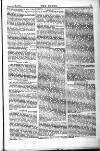 Press (London) Saturday 06 January 1855 Page 9