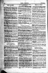 Press (London) Saturday 06 January 1855 Page 10
