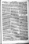 Press (London) Saturday 06 January 1855 Page 11