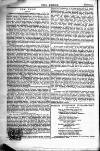 Press (London) Saturday 06 January 1855 Page 12
