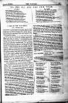 Press (London) Saturday 06 January 1855 Page 13