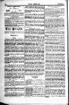 Press (London) Saturday 06 January 1855 Page 14