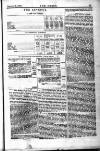 Press (London) Saturday 06 January 1855 Page 15