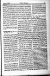 Press (London) Saturday 06 January 1855 Page 17