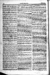 Press (London) Saturday 06 January 1855 Page 18