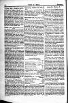 Press (London) Saturday 06 January 1855 Page 20