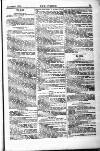 Press (London) Saturday 06 January 1855 Page 21