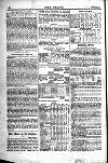 Press (London) Saturday 06 January 1855 Page 22